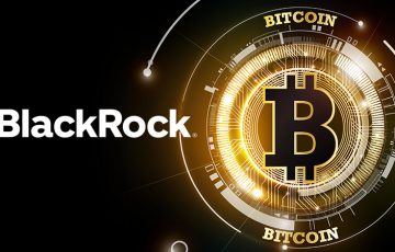 ビットコイン先物市場、世界最大の資産運用会社「ブラックロック」も参入