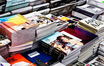 メディアドゥ：全国書店で「NFT活用のデジタル付録」展開へ｜集英社・小学館などと検討