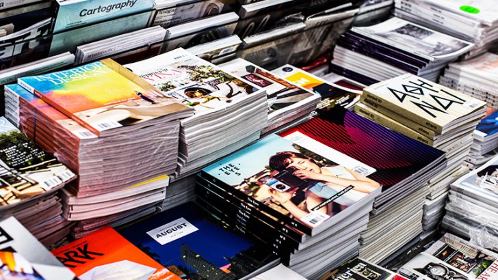 メディアドゥ：全国書店で「NFT活用のデジタル付録」展開へ｜集英社・小学館などと検討