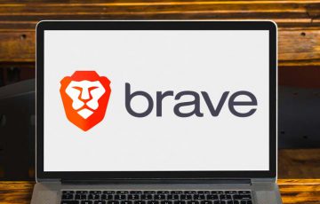 仮想通貨BATが稼げる次世代ブラウザ「Brave」とは？基本情報・特徴などを解説