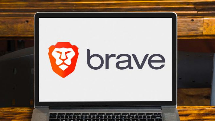 仮想通貨BATが稼げる次世代ブラウザ「Brave」とは？基本情報・特徴などを解説