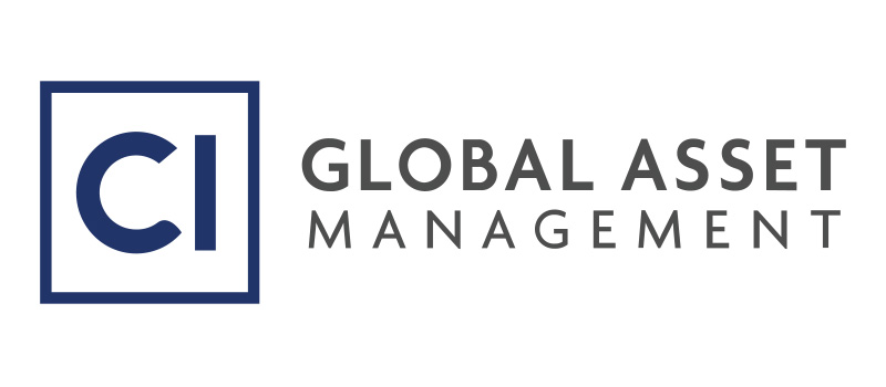 CI-Global-Asset-Management-Logo