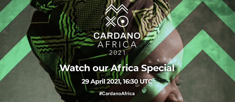 Cardano-Africa-2021
