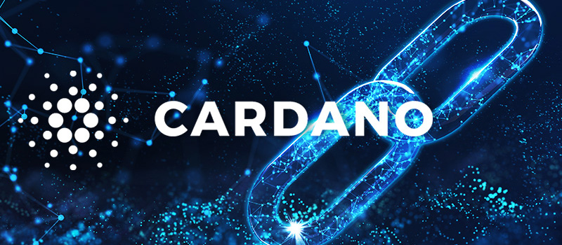 Cardano-Blockchain-Decentralized