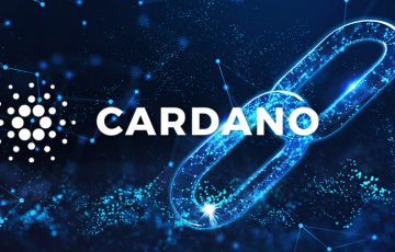 Cardano（ADA）「ブロック生成の完全分散化」を実現｜新たな資金提供プロジェクトも決定