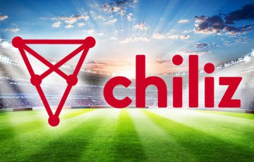 Jump Trading：スポーツ関連仮想通貨プロジェクト「Chiliz」に投資｜CHZ価格も上昇