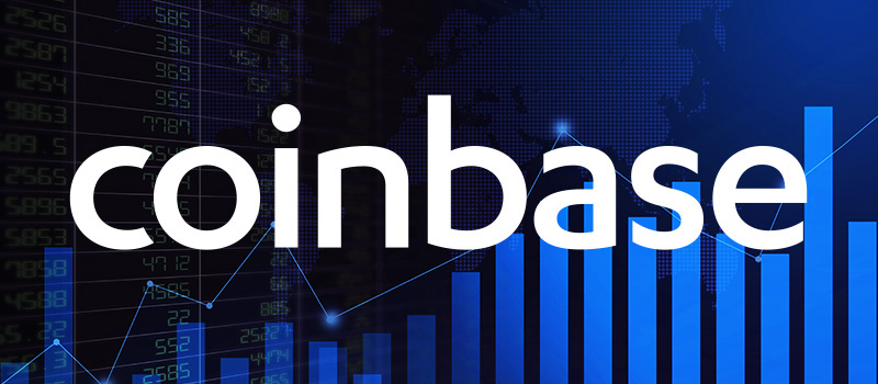 Coinbase-NASDAQ-Direct-Listing
