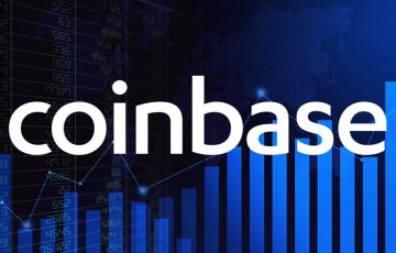 暗号資産取引所Coinbase「NASDAQ直接上場」4月14日を予定｜米SECが承認