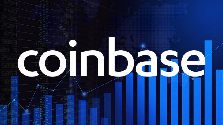 暗号資産取引所Coinbase「NASDAQ直接上場」4月14日を予定｜米SECが承認