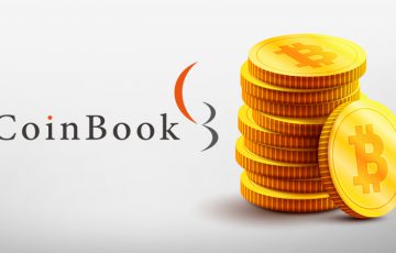 NFT関連企業「コインブック（coinbook）」暗号資産交換業者の登録を完了