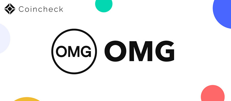 Coincheck-OMG-Listing