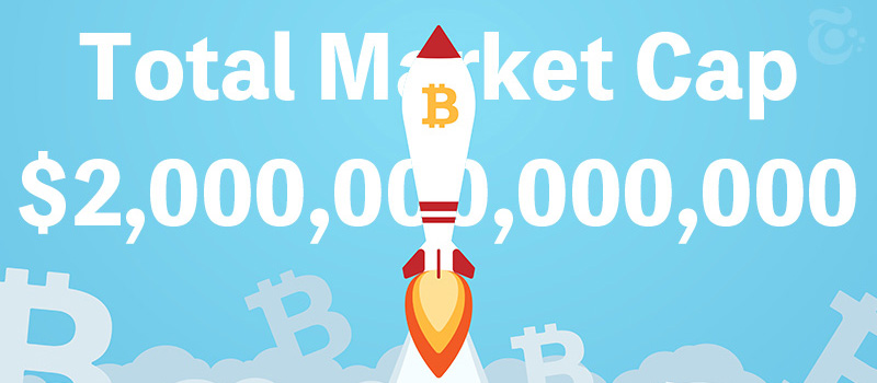 Cryptocurrency-TotalMarketCap-2000000000000