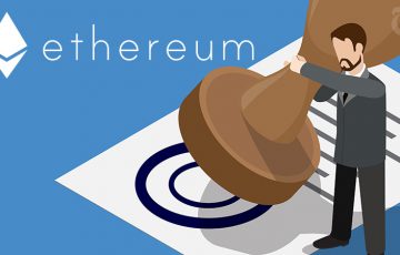 カナダ当局「3つのイーサリアムETF（上場投資信託）」を承認｜20日から取引開始予定