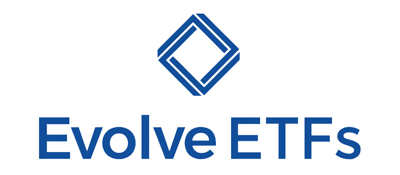 Evolve-ETFs-Logo