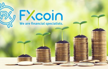 FXcoin「暗号資産レンディングサービス」提供へ｜BTC・XRPなど4銘柄