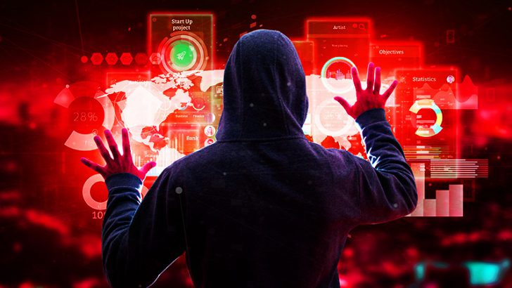 Facebook利用者5億人分の個人情報が「ネット上で無料公開」仮想通貨保有者も要注意