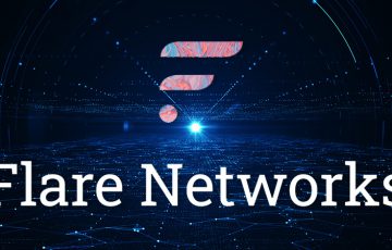 Flare Network：メインネット公開「6月末前後」を予定｜稼働後にはFLR配布を開始