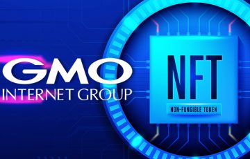 GMOインターネット「NFT市場」参入へ｜アート・音楽作品の流通プラットフォームを構築