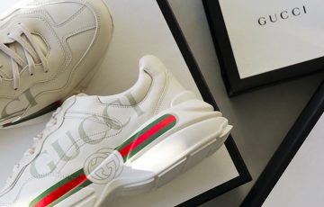 NFTの活用「GUCCI」など複数の高級ファッションブランドが検討＝Vogue Business