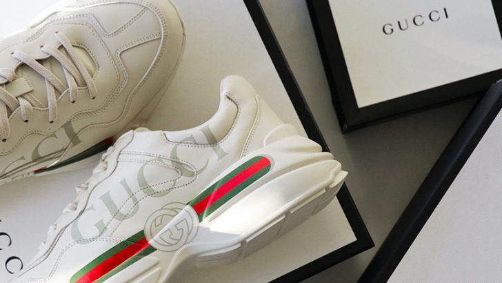 NFTの活用「GUCCI」など複数の高級ファッションブランドが検討＝Vogue Business