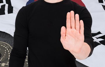 韓国全ての暗号資産取引所「9月に閉鎖される可能性」規制当局が警告