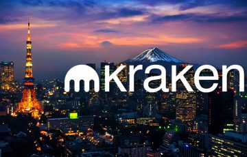 米暗号資産取引所Kraken CEO「日本・東京」を新拠点候補の1つとして検討