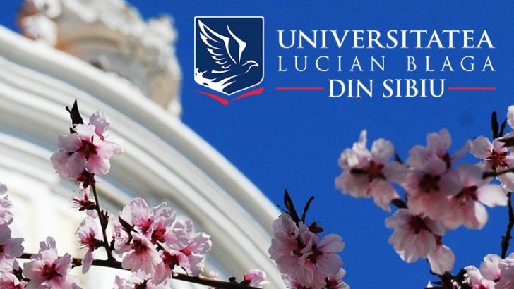 ルーマニアの公立大学「仮想通貨決済による入学金支払い」対応へ｜EGLDをサポート