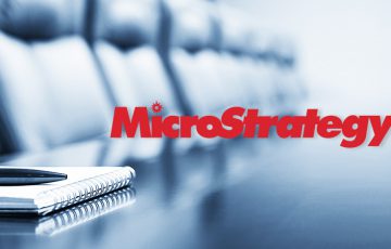 MicroStrategy：取締役の役員報酬「ビットコイン」で支払いへ｜米上場企業で初