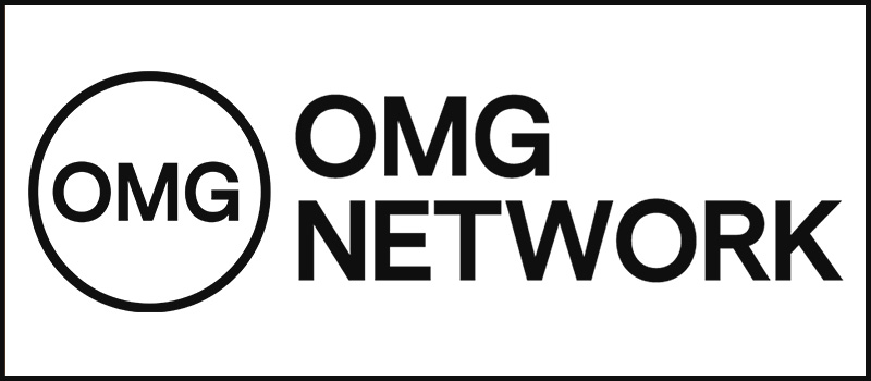 OMG-Network-Logo