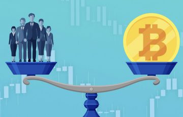 トレーダーの間で証拠金取引が人気を集めている理由とは？
