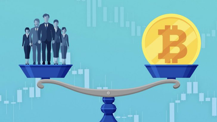 トレーダーの間で証拠金取引が人気を集めている理由とは？