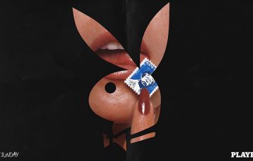PLAYBOY（プレイボーイ）「Nifty Gateway」との提携を通じてNFT市場に参入