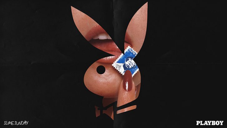 PLAYBOY（プレイボーイ）「Nifty Gateway」との提携を通じてNFT市場に参入