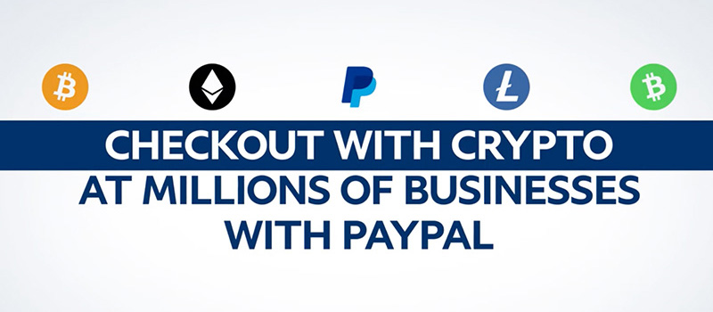 PayPal-Checkout-with-Crypto