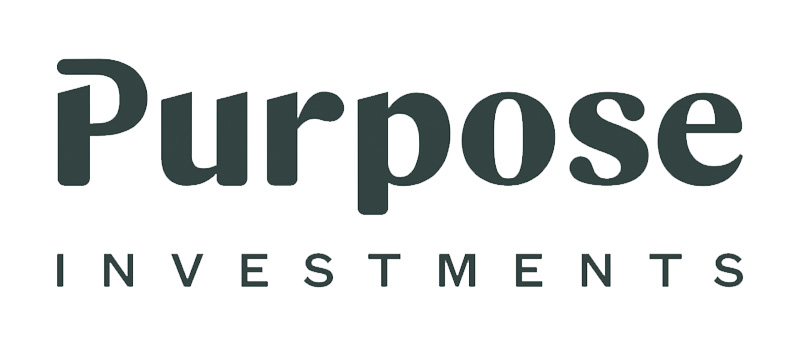 Purpose-Investments-Logo