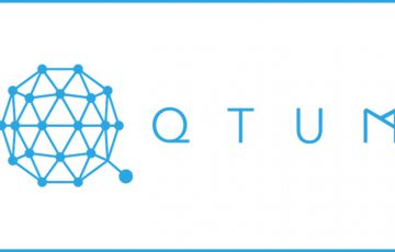 暗号資産「クアンタム（QTUM）」とは？基本情報・特徴・購入方法などを解説