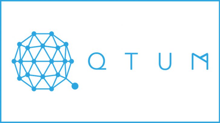 暗号資産「クアンタム（QTUM）」とは？基本情報・特徴・購入方法などを解説