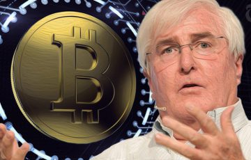 伝説のエンジェル投資家「仮想通貨経済は数兆ドル規模のイノベーション機会」
