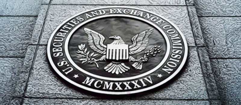 SEC-450-001