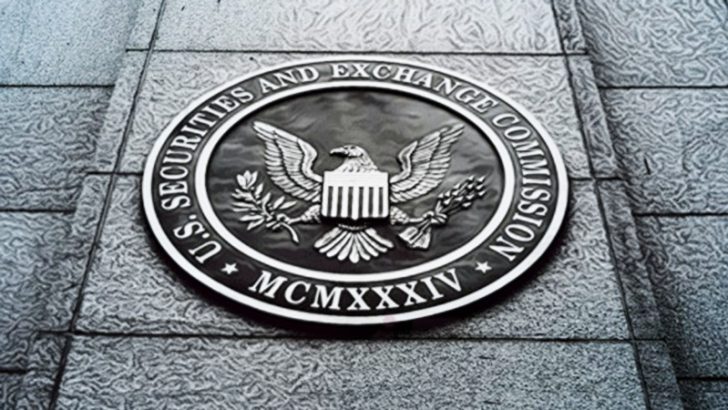 米SEC：暗号資産の証券登録に「3年間の猶予期間」与える提案の最新版を公開