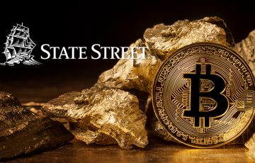米金融大手State Street：暗号資産取引プラットフォーム「Pure Digital」に技術提供