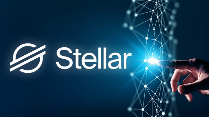 ステラ（XLM）「プロトコル16へのアップグレード」を完了｜ノードのオフライン問題に対処