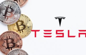 Tesla（テスラ）「保有するビットコインの10％」を売却｜流動性の高さを賞賛
