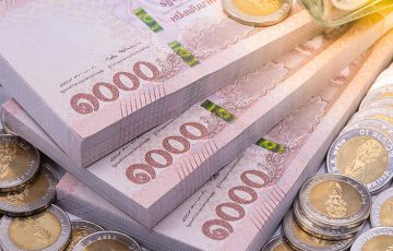 タイ銀行：一般消費者向け中央銀行デジタル通貨のテスト「2022年開始」を予定