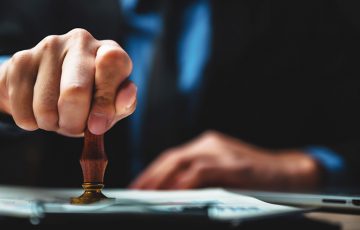 アメリカ・ワイオミング州「自律分散型組織（DAO）の法人化を認める法案」を承認
