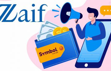 Zaif「シンボル（Symbol/XYM）の配布日時」を発表｜販売所取引での取扱いも予定