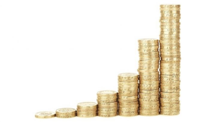 英大手ヘッジファンドBrevan Howardが仮想通貨に投資