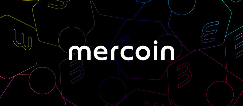 mercoin-TOP