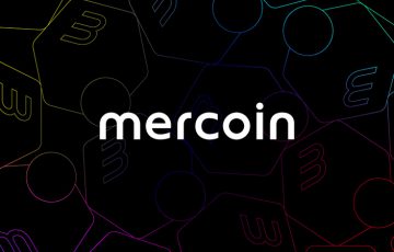メルカリ：暗号資産関連子会社「メルコイン」設立へ｜BTC・NFTの活用も計画