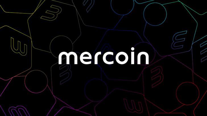 メルカリ：暗号資産関連子会社「メルコイン」設立へ｜BTC・NFTの活用も計画